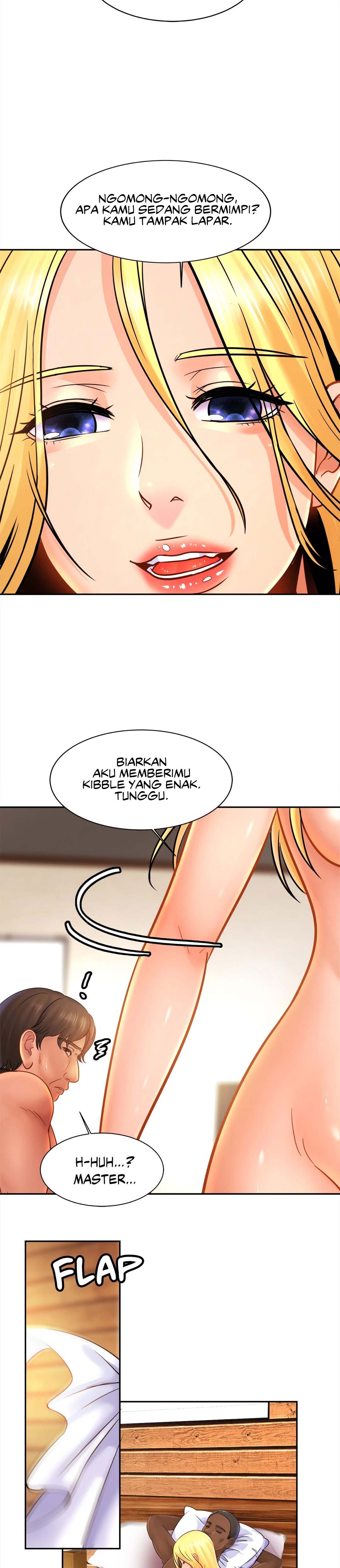 image-komik-closefam-chapter-40-13/51
