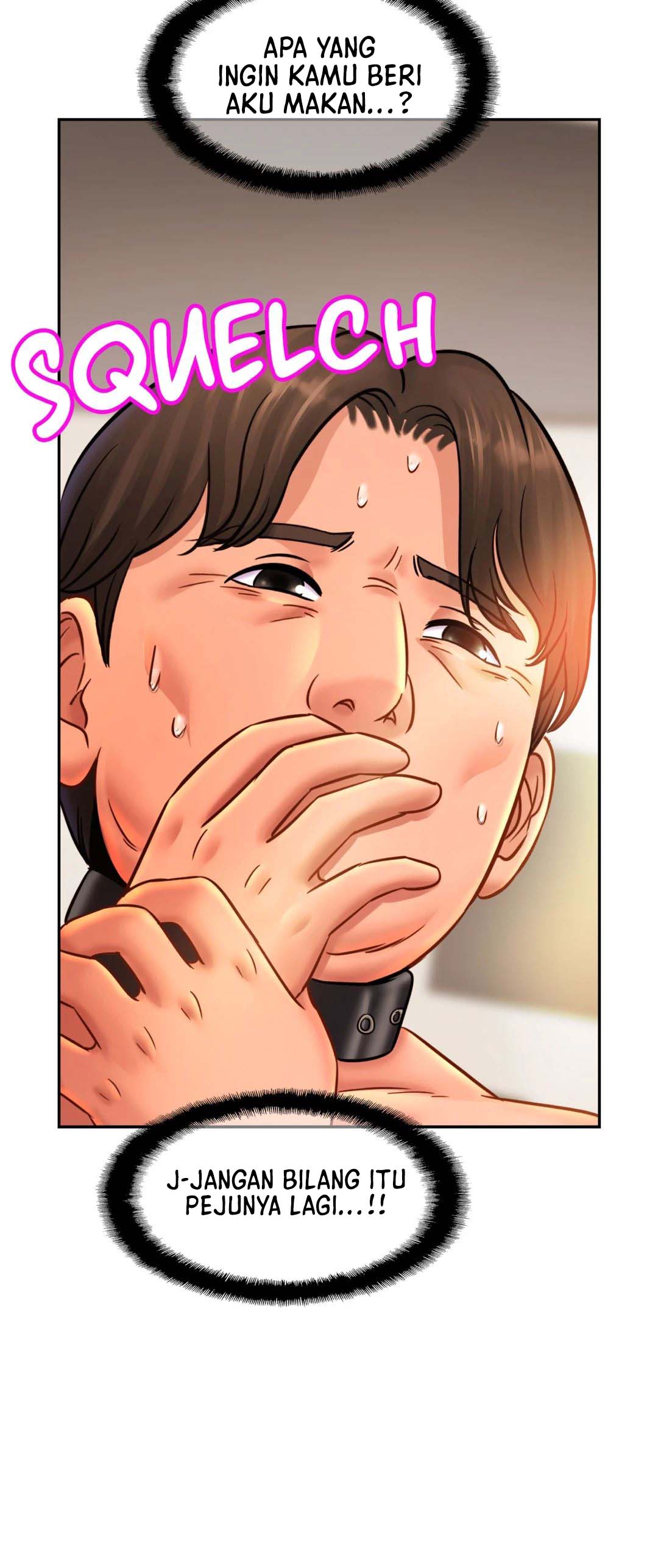 image-komik-closefam-chapter-40-22/51