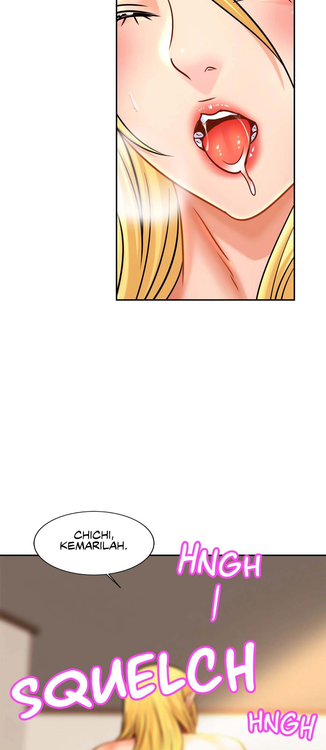 image-komik-closefam-chapter-40-25/51