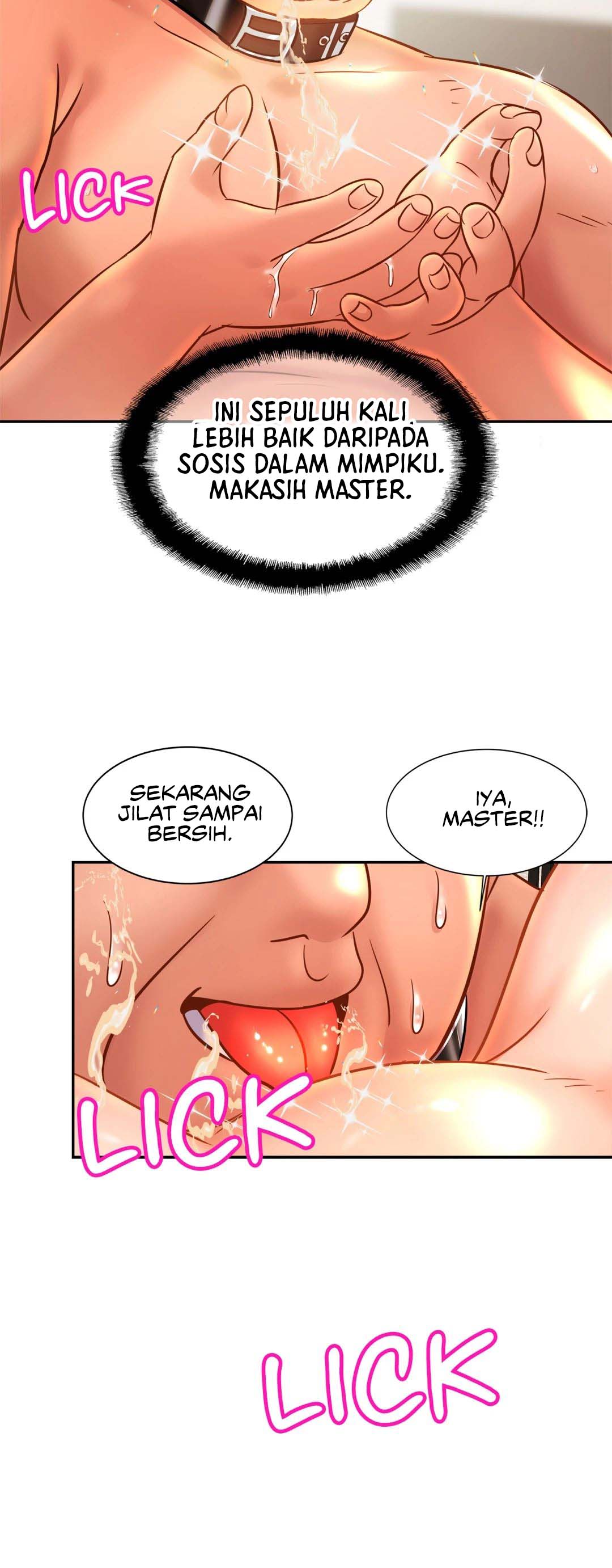 image-komik-closefam-chapter-40-34/51