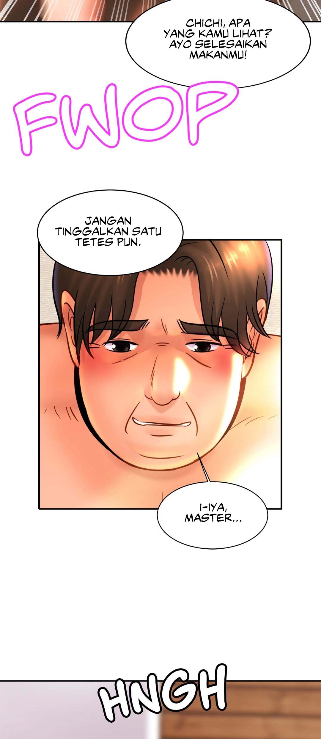 image-komik-closefam-chapter-40-37/51