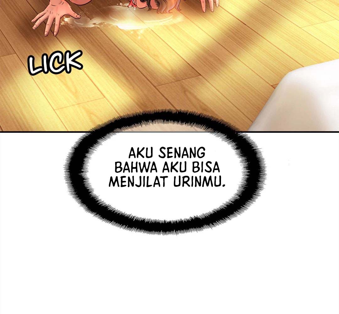 image-komik-closefam-chapter-40-40/51