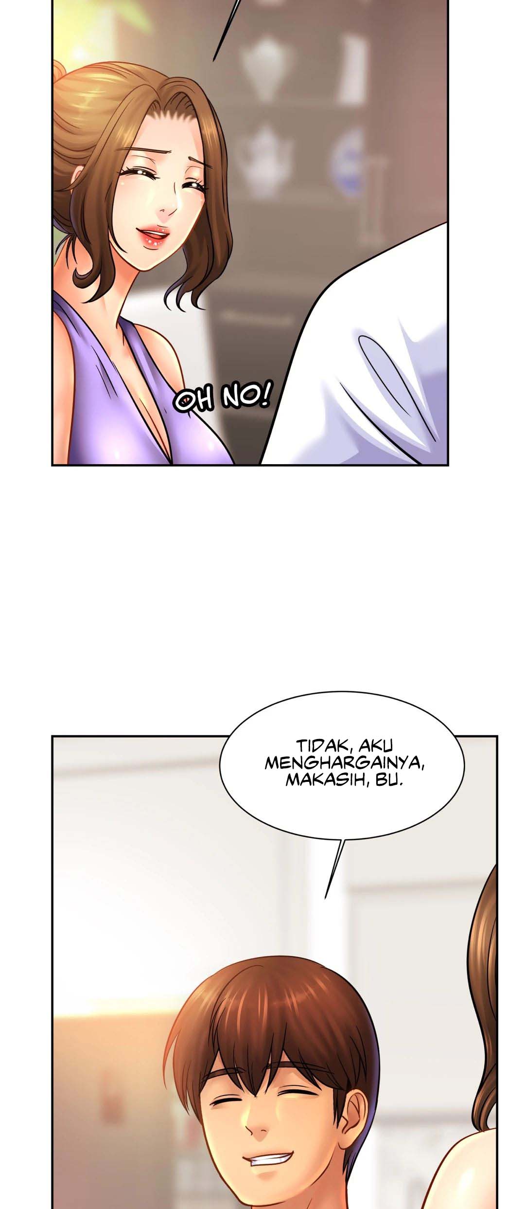 image-komik-closefam-chapter-40-45/51