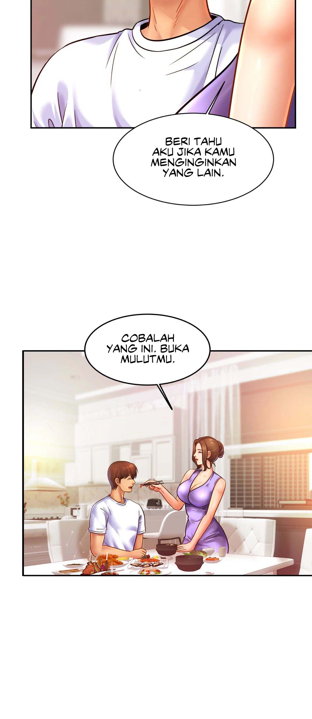 image-komik-closefam-chapter-40-46/51