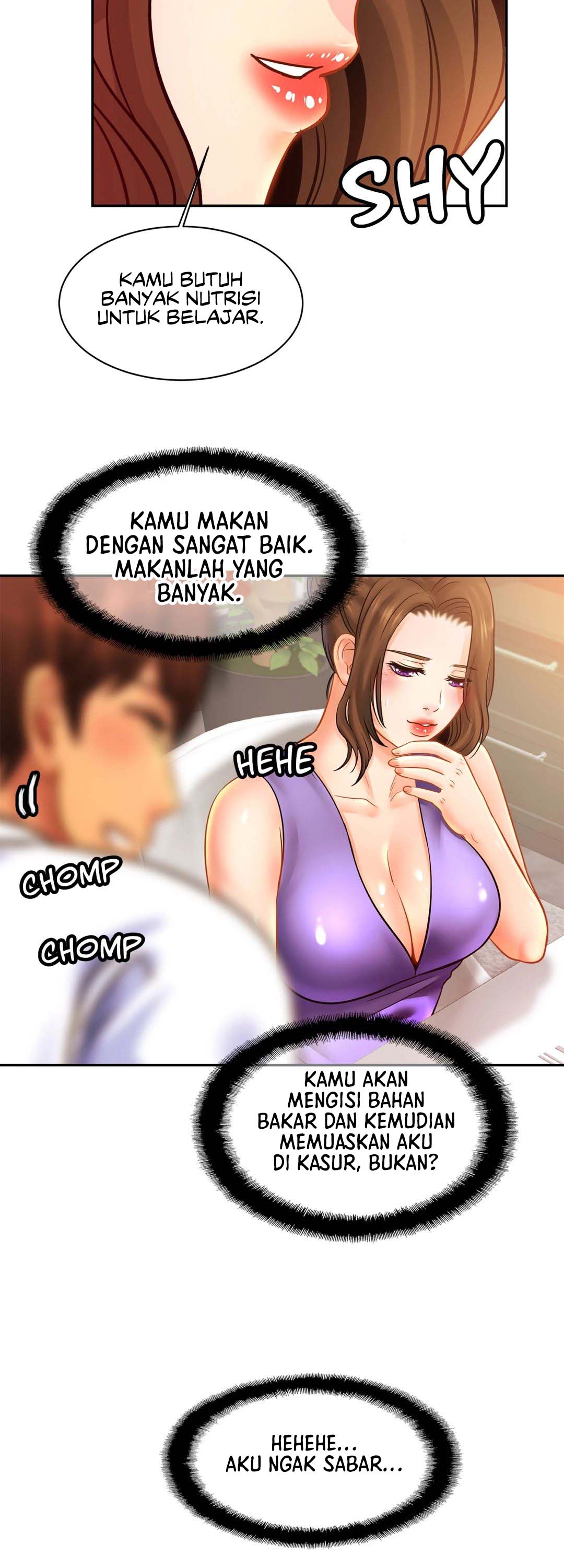 image-komik-closefam-chapter-40-49/51
