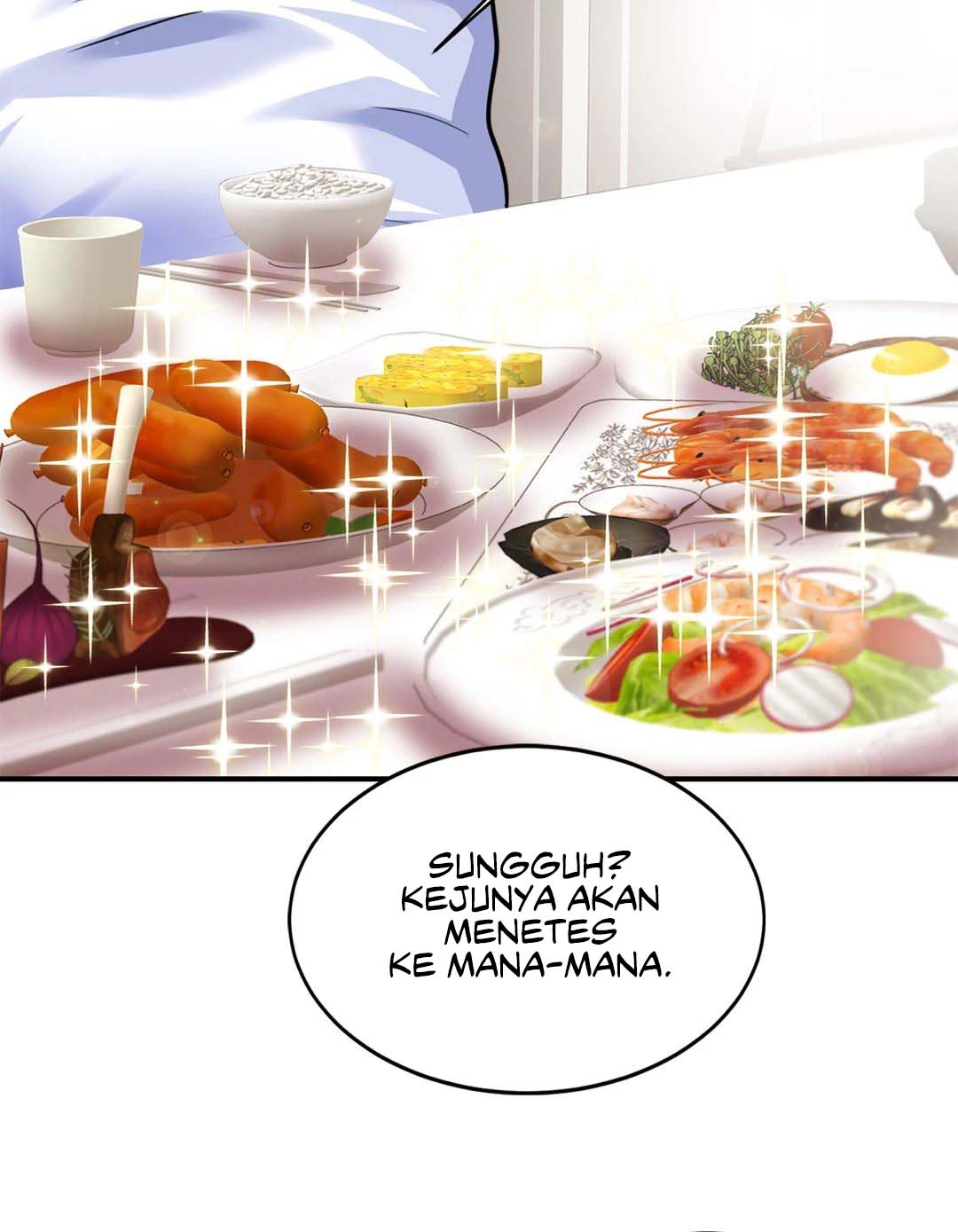 image-komik-closefam-chapter-41-4/50