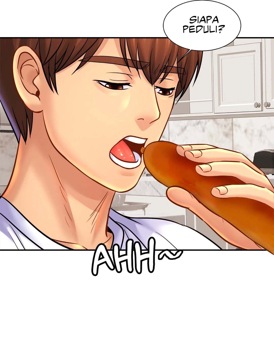 image-komik-closefam-chapter-41-5/50