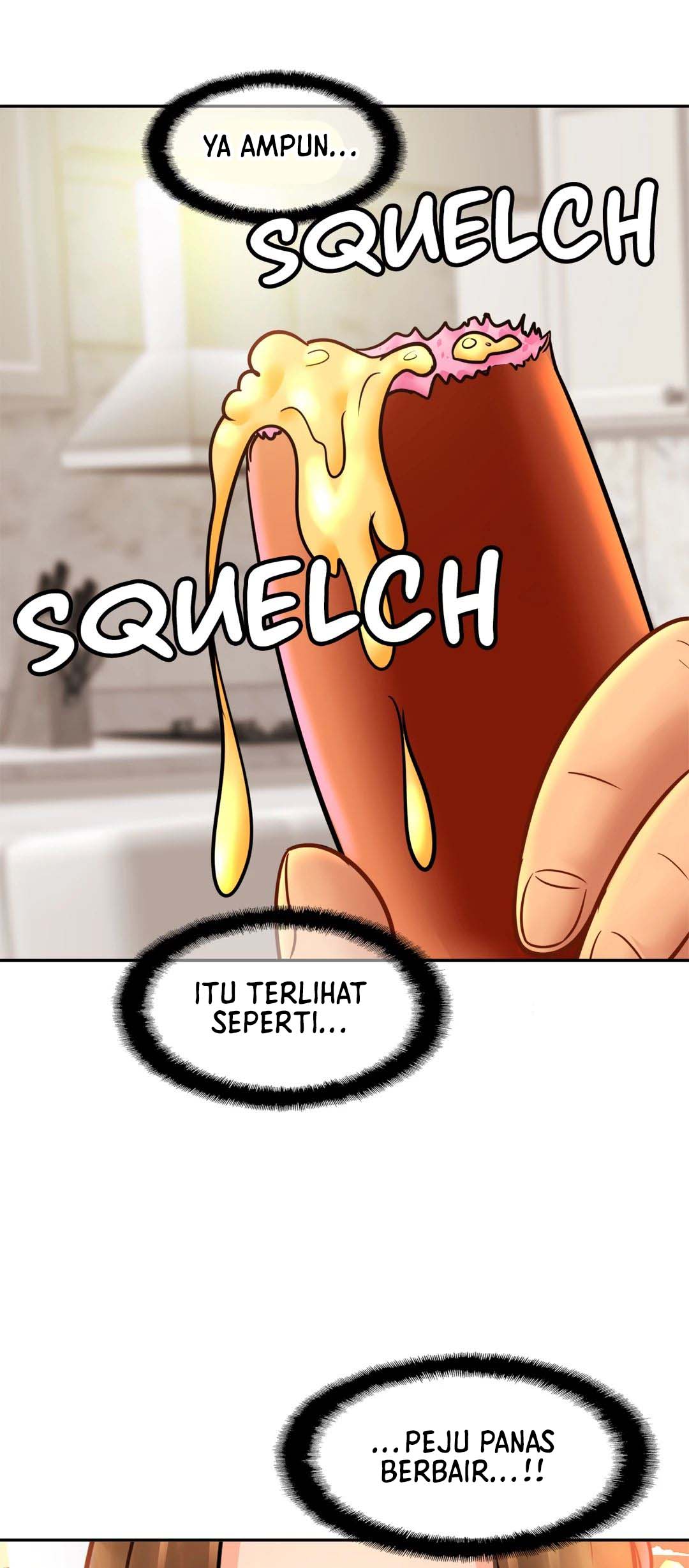 image-komik-closefam-chapter-41-7/50