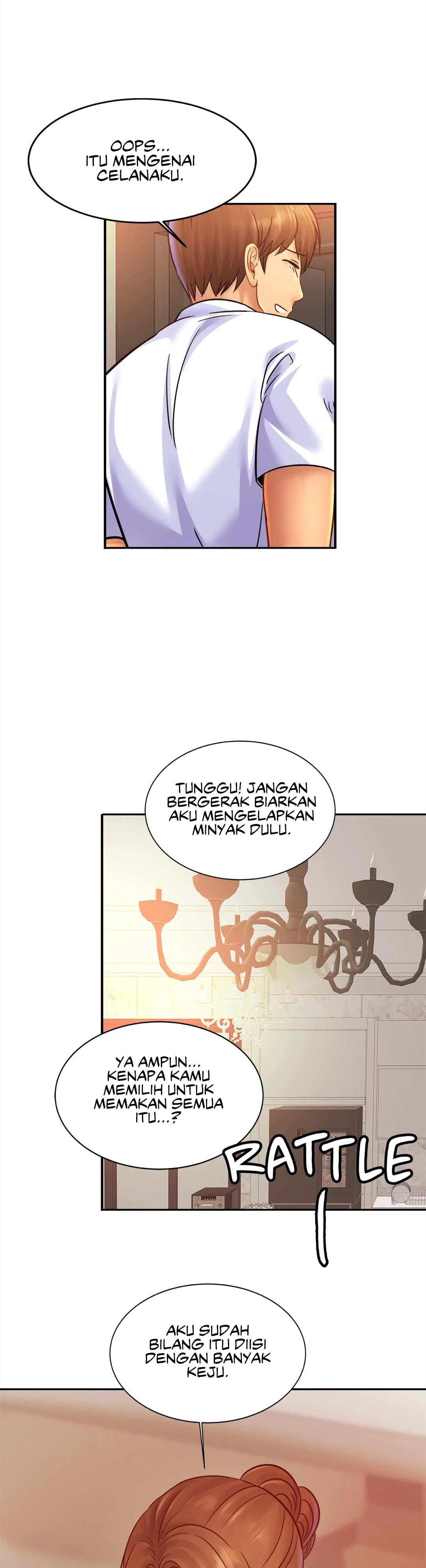 image-komik-closefam-chapter-41-11/50