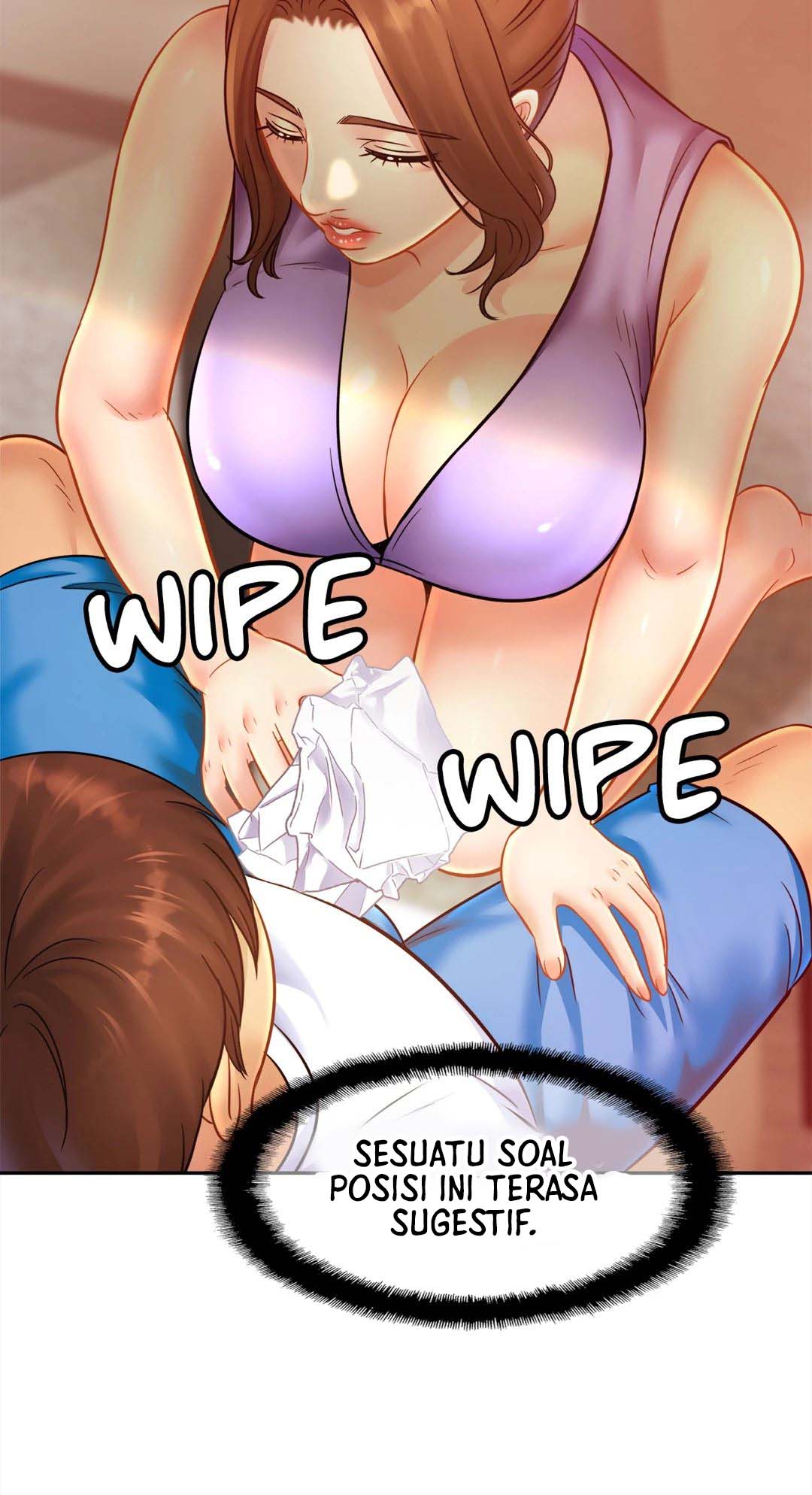 image-komik-closefam-chapter-41-12/50