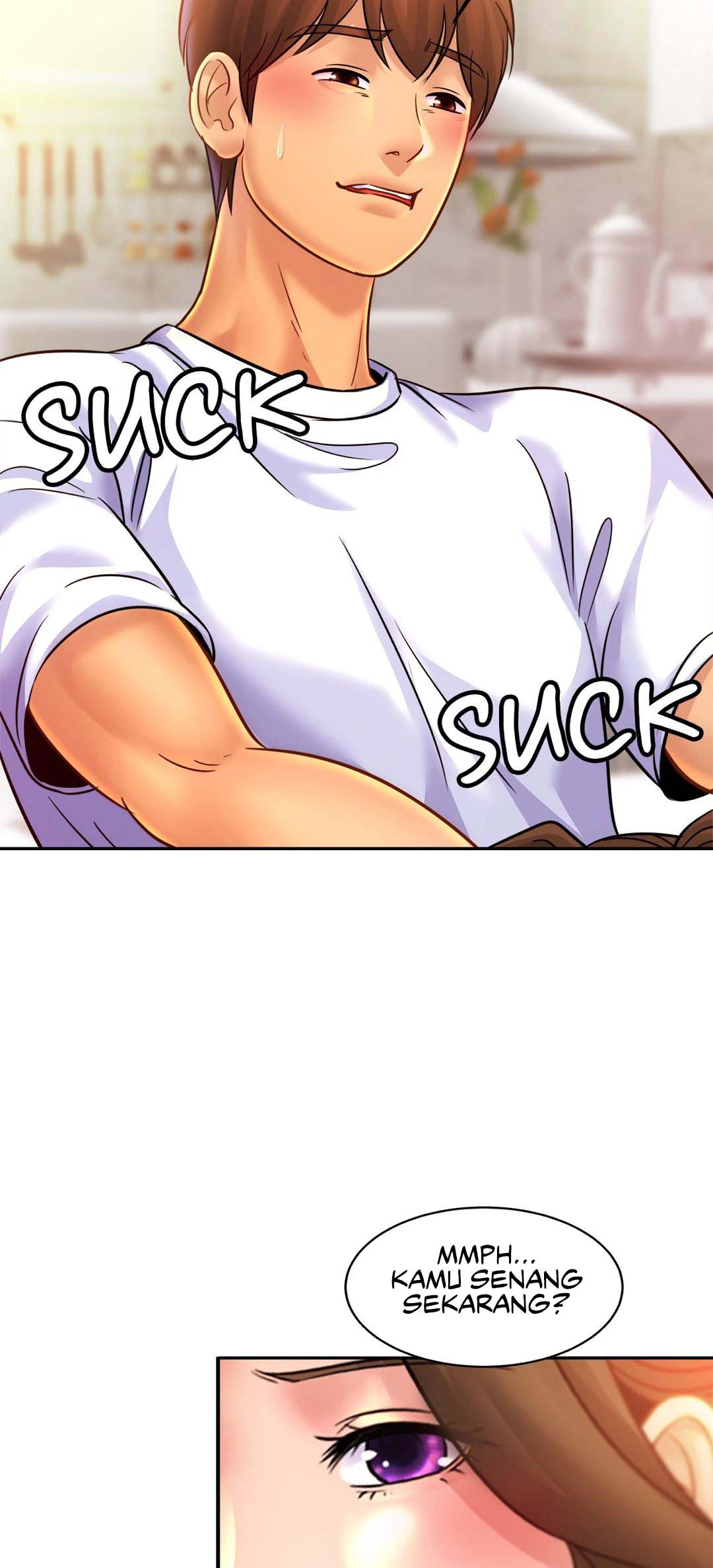 image-komik-closefam-chapter-41-18/50