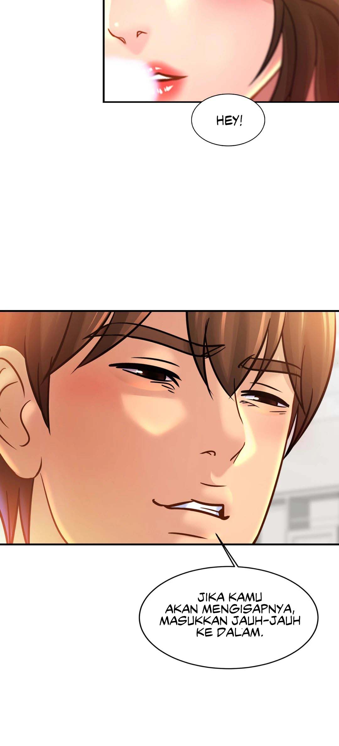 image-komik-closefam-chapter-41-19/50