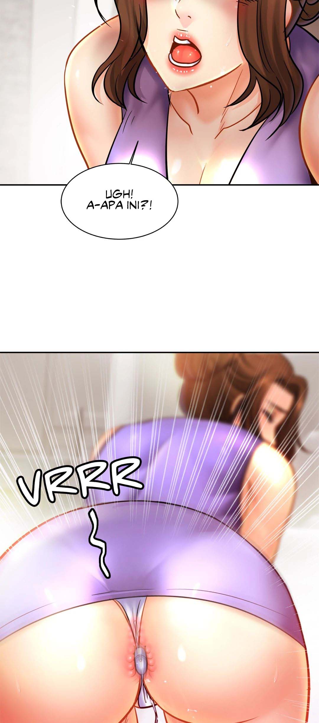 image-komik-closefam-chapter-41-22/50