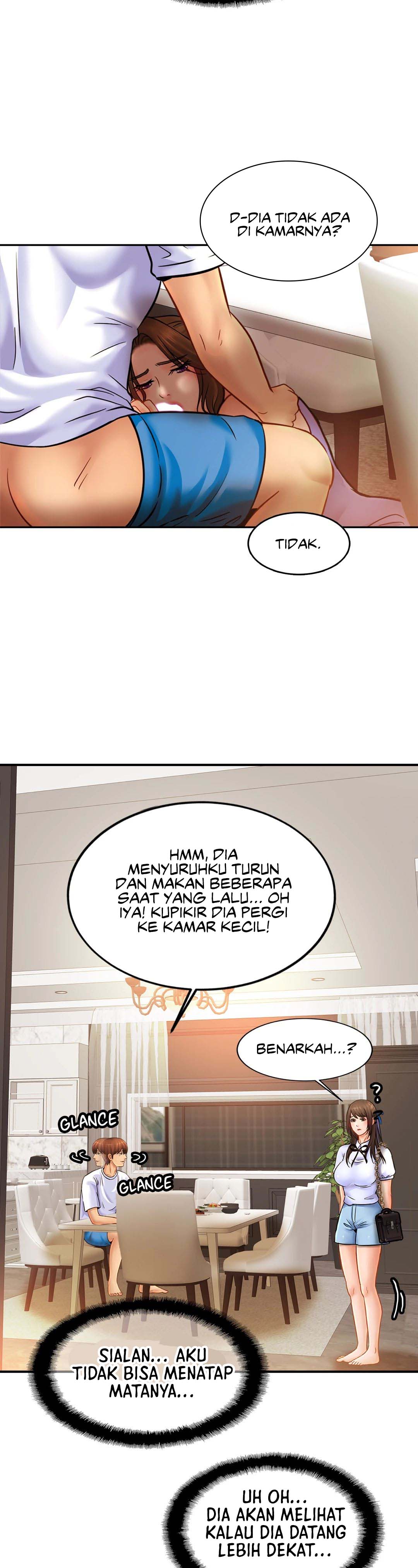 image-komik-closefam-chapter-41-27/50