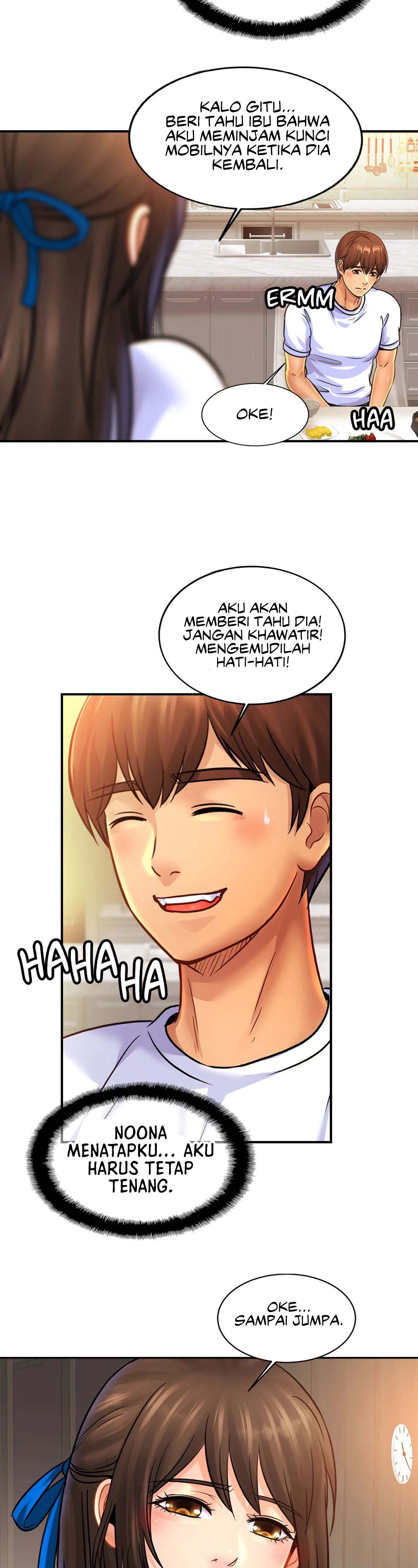 image-komik-closefam-chapter-41-28/50