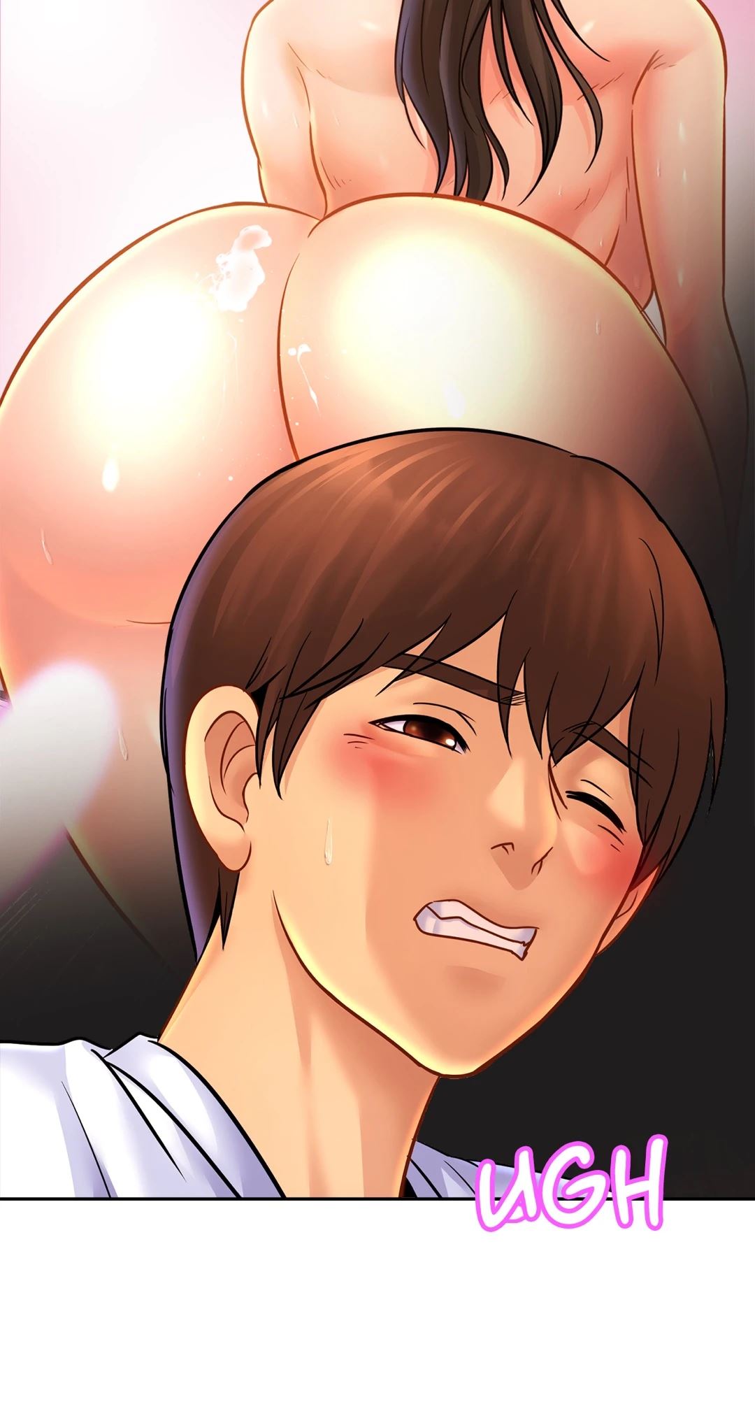 image-komik-closefam-chapter-41-31/50