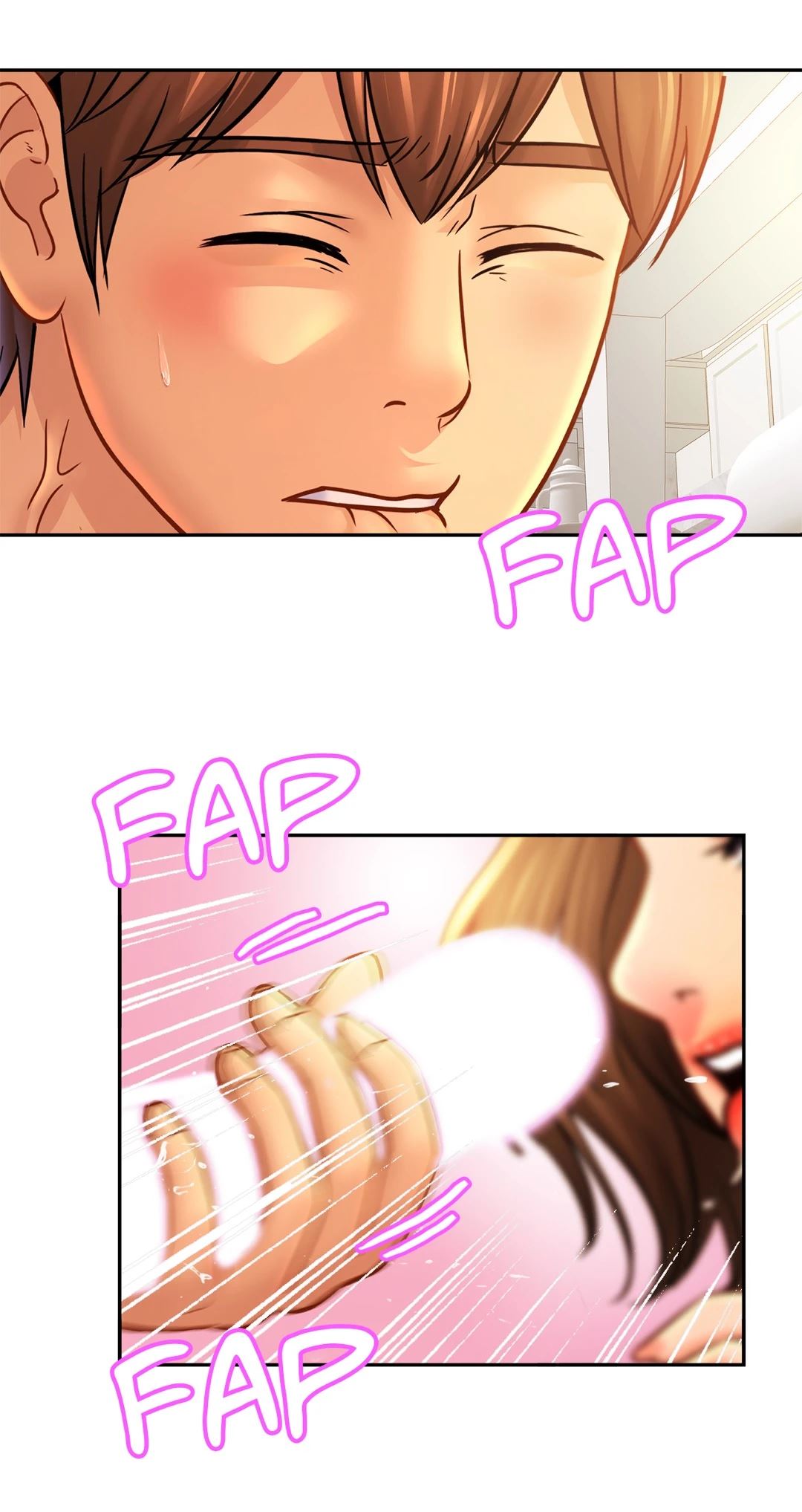 image-komik-closefam-chapter-41-33/50