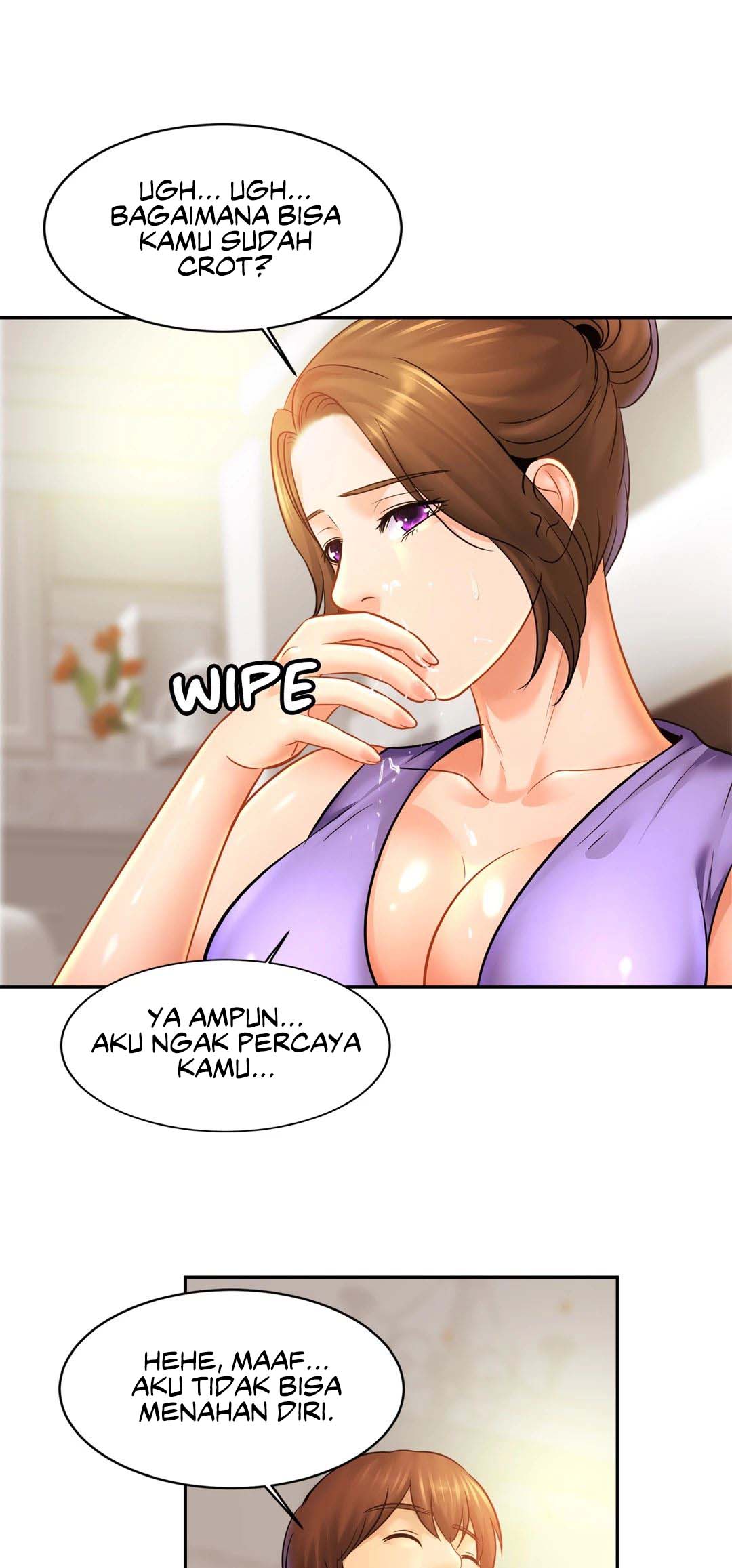 image-komik-closefam-chapter-41-35/50