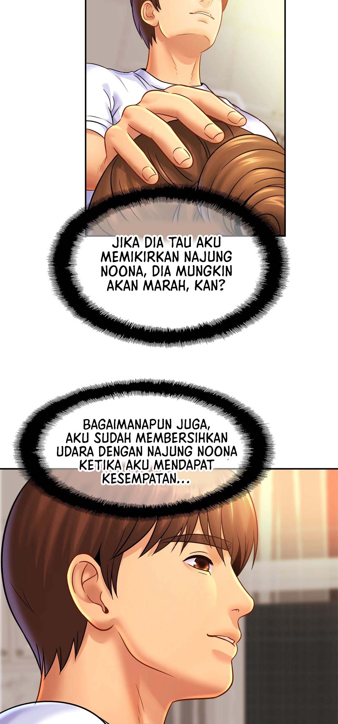 image-komik-closefam-chapter-41-36/50