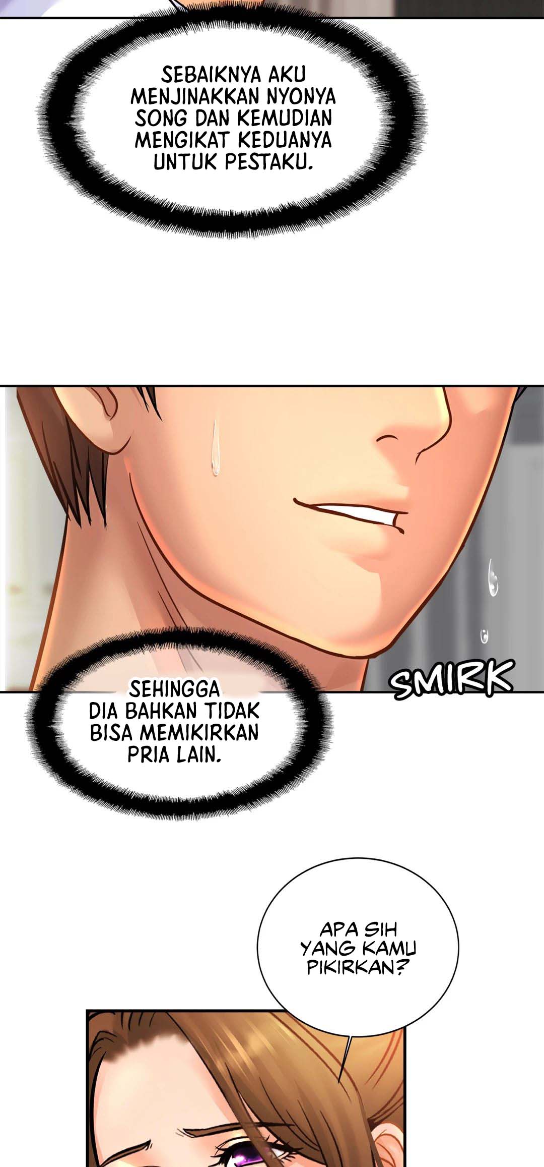 image-komik-closefam-chapter-41-37/50
