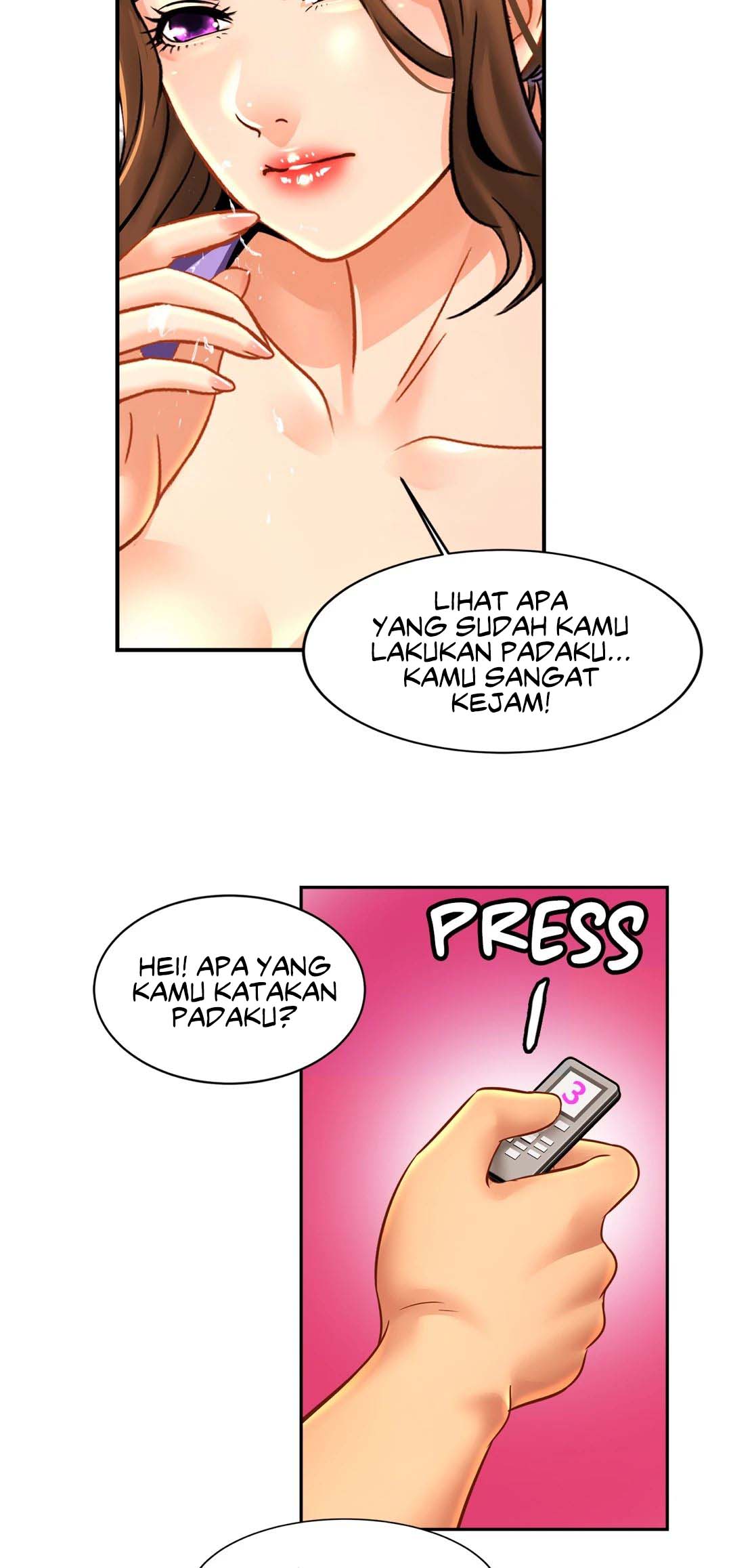 image-komik-closefam-chapter-41-38/50