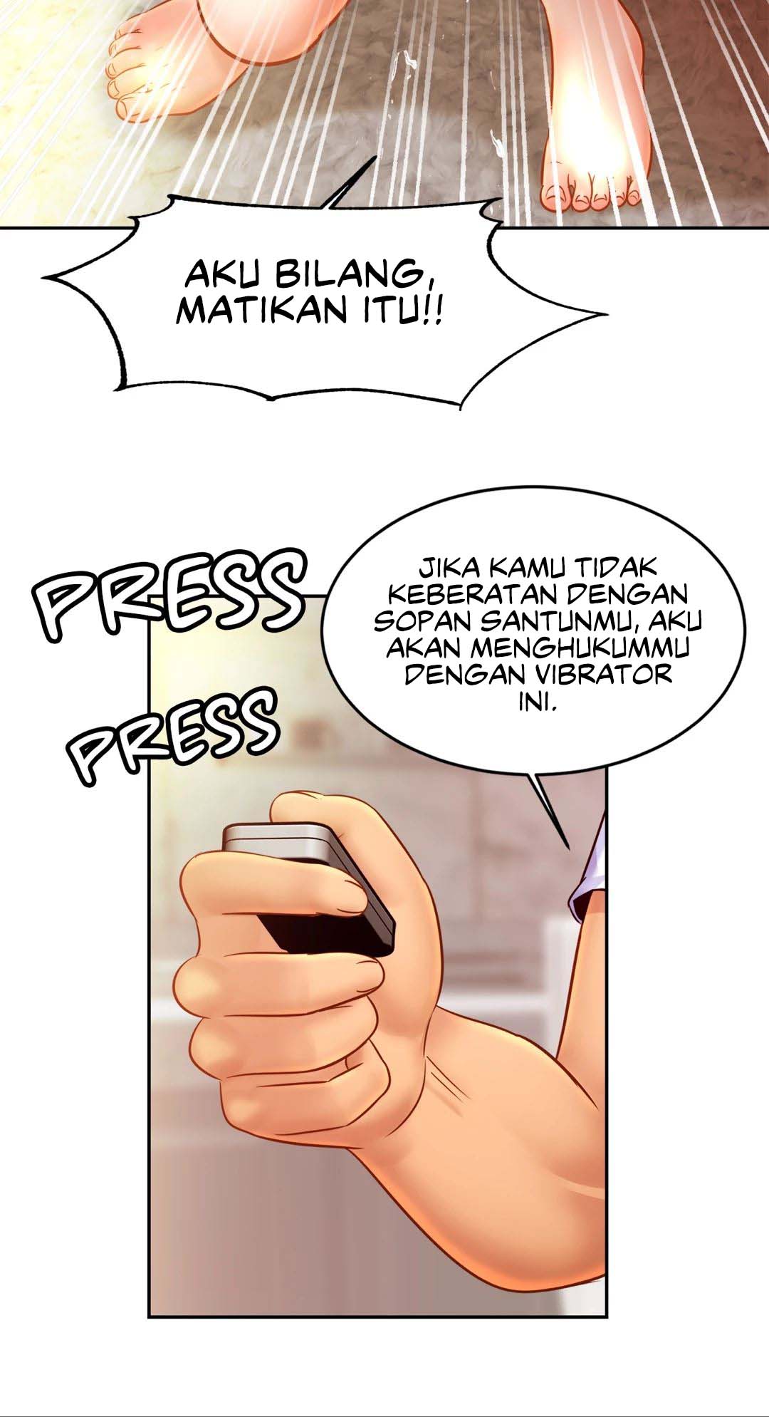 image-komik-closefam-chapter-41-41/50