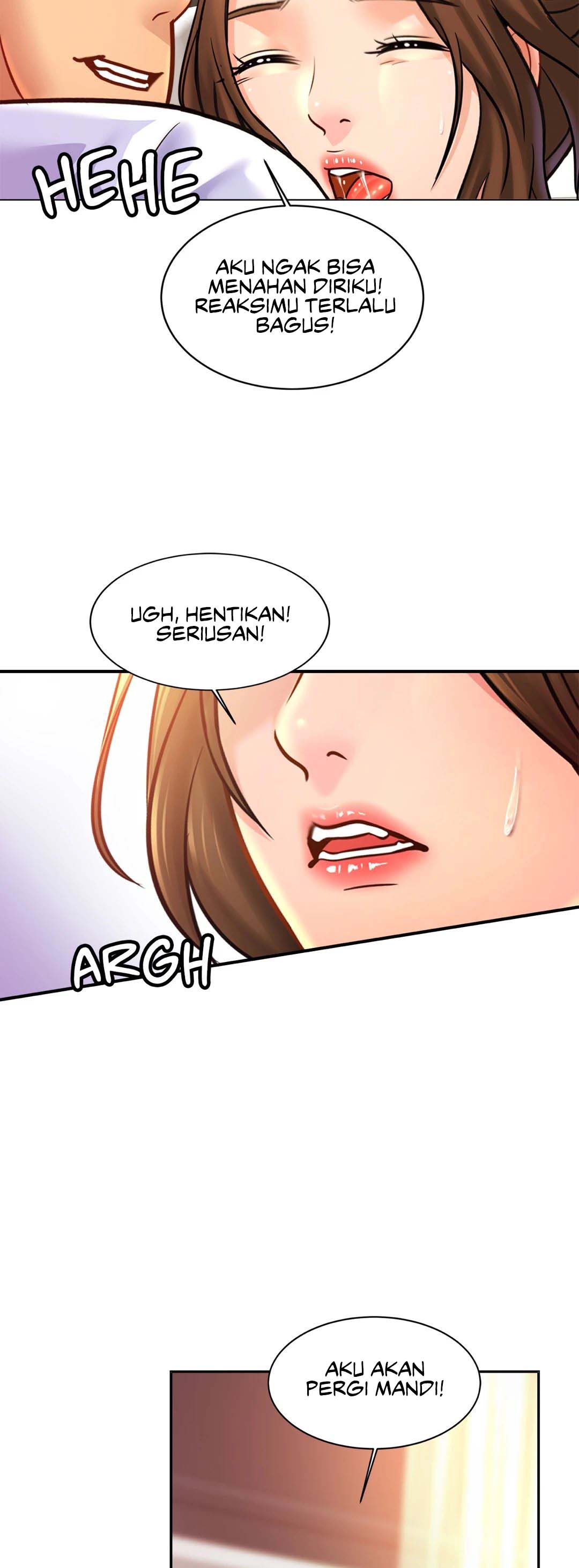 image-komik-closefam-chapter-41-46/50