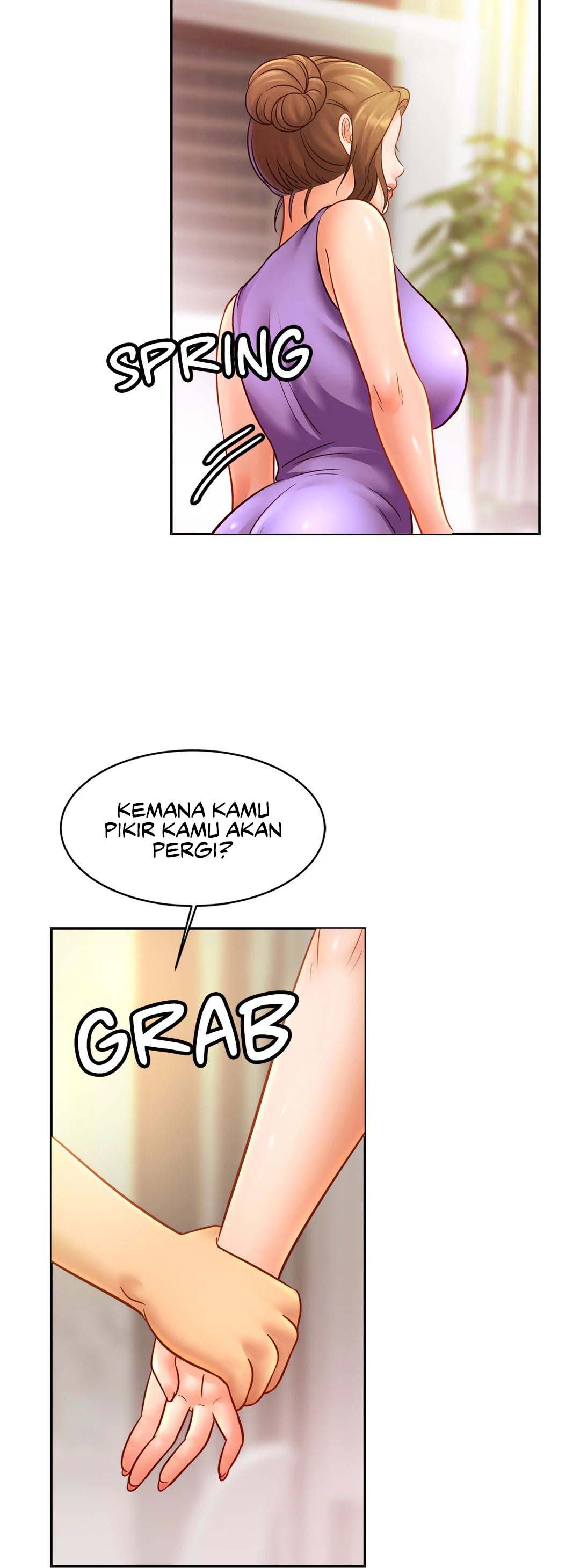 image-komik-closefam-chapter-41-47/50
