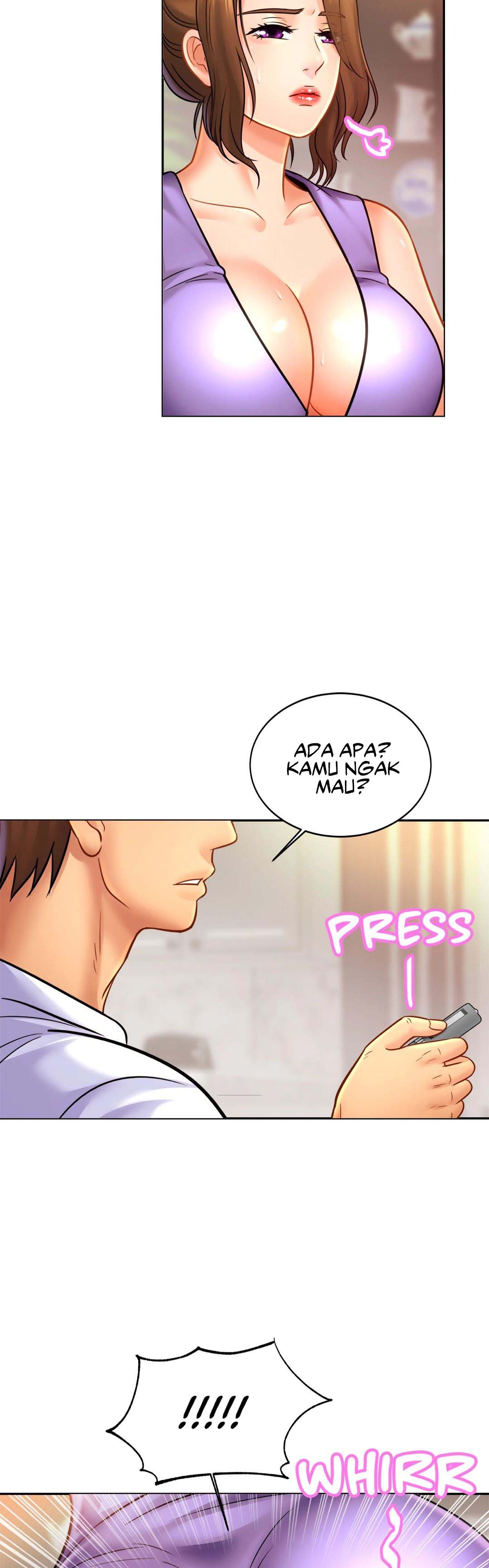 image-komik-closefam-chapter-42-3/50