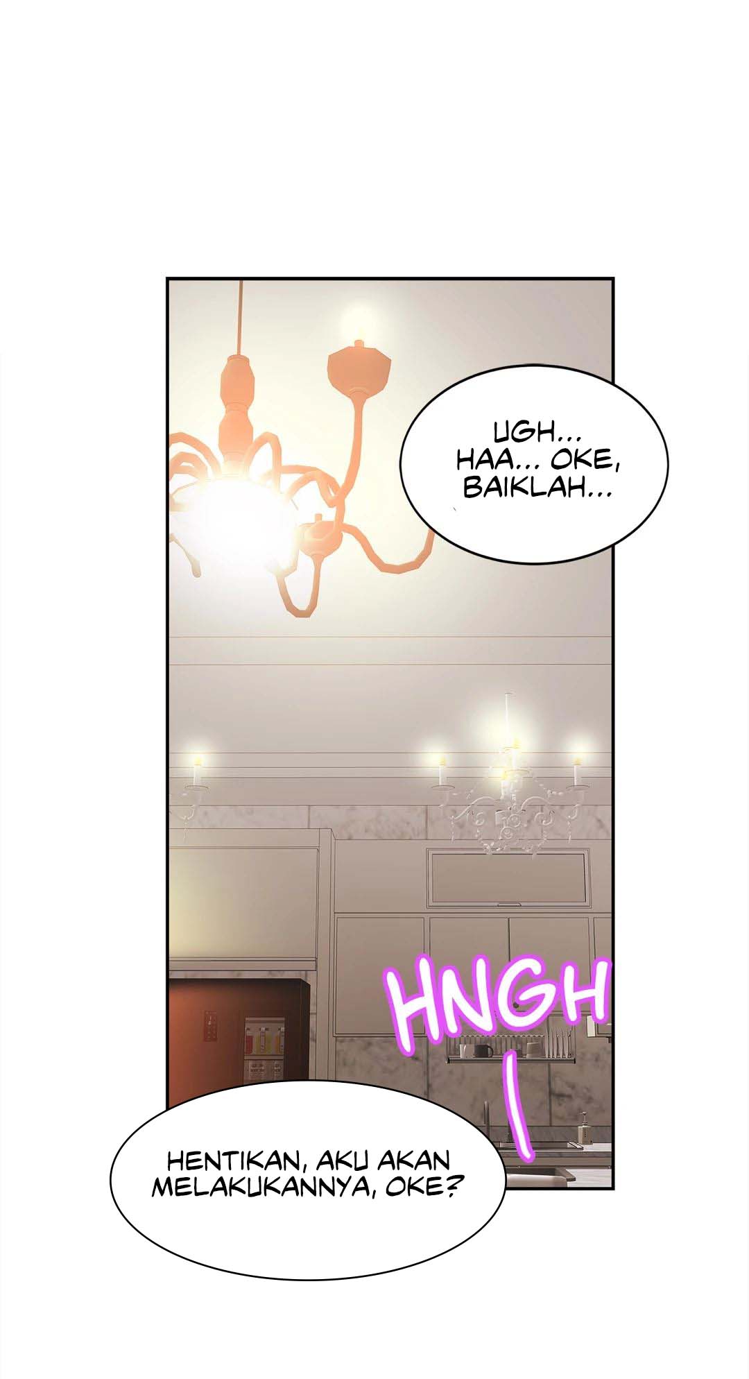 image-komik-closefam-chapter-42-5/50