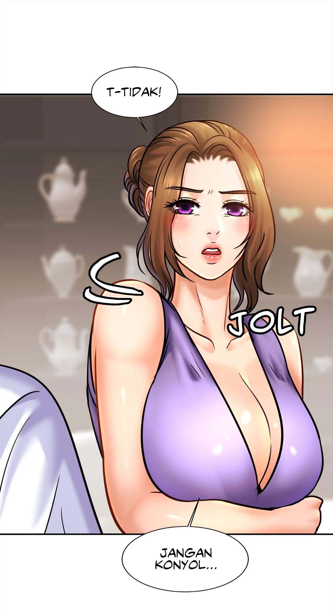 image-komik-closefam-chapter-42-11/50