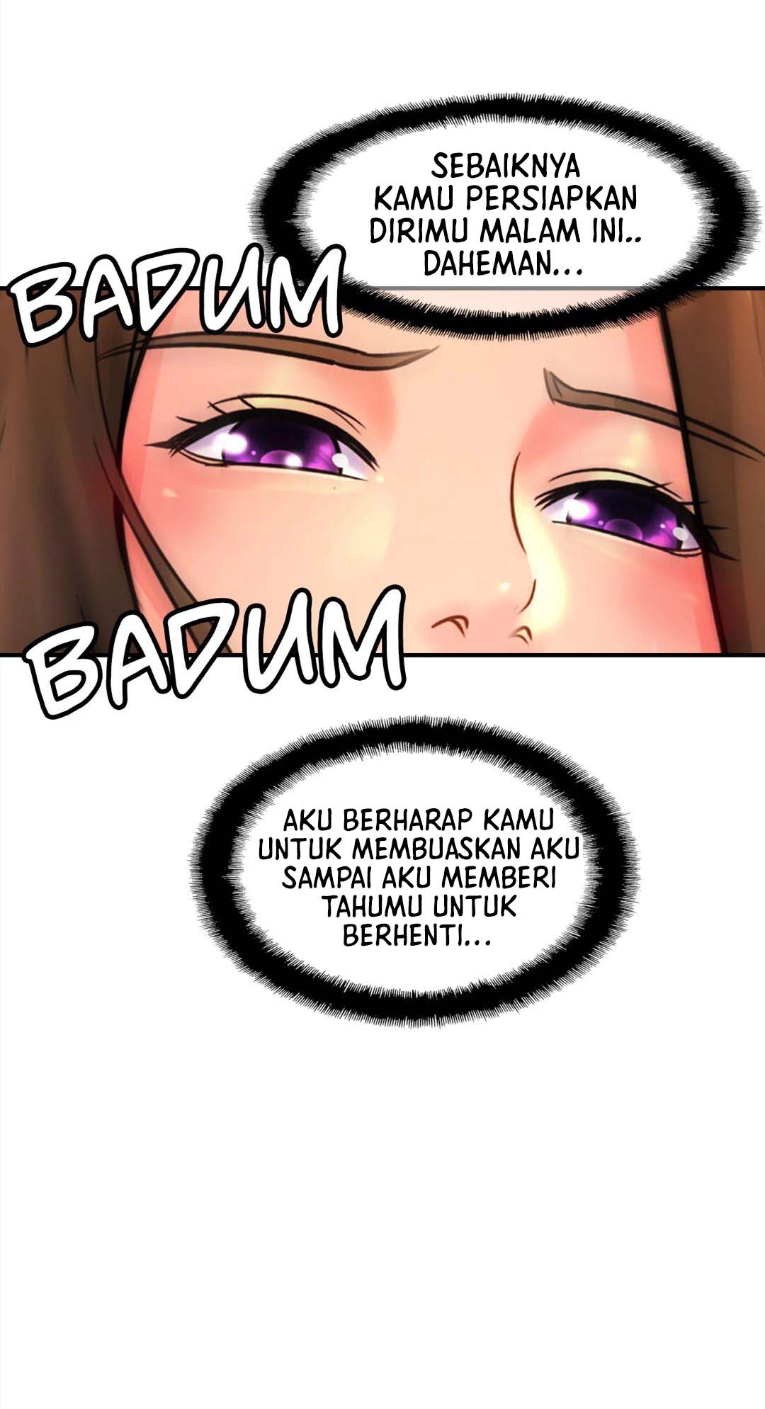 image-komik-closefam-chapter-42-12/50