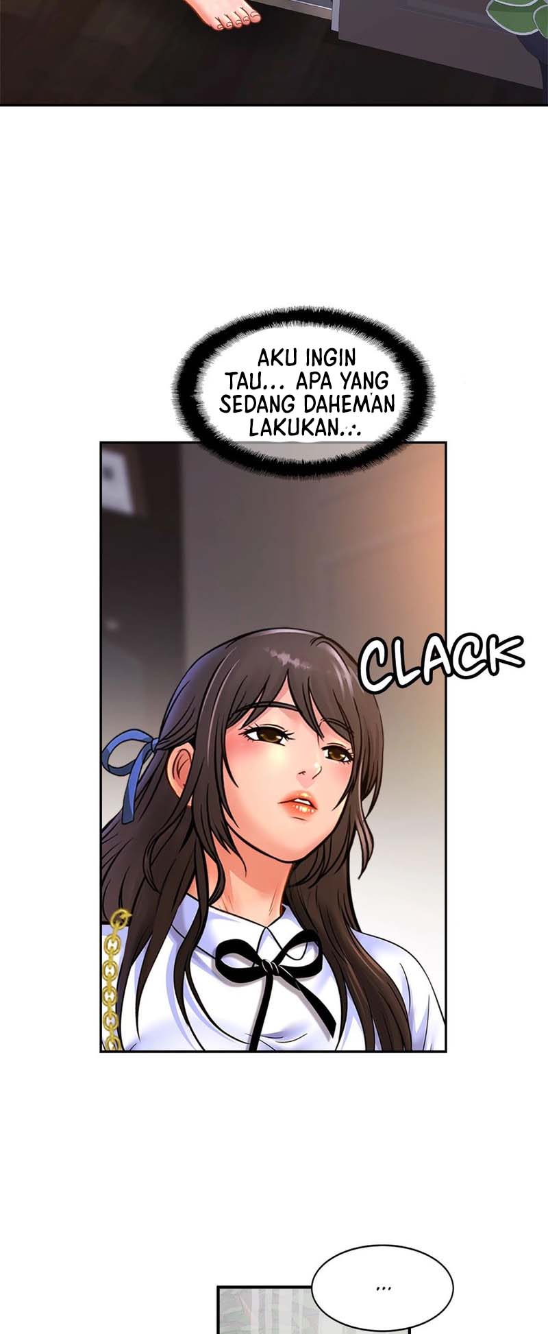 image-komik-closefam-chapter-42-18/50