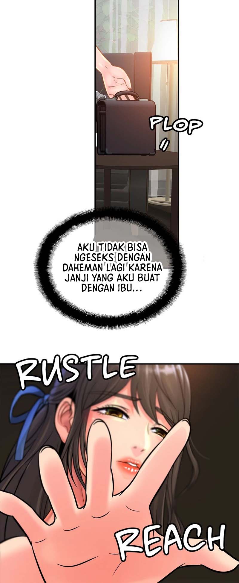 image-komik-closefam-chapter-42-19/50