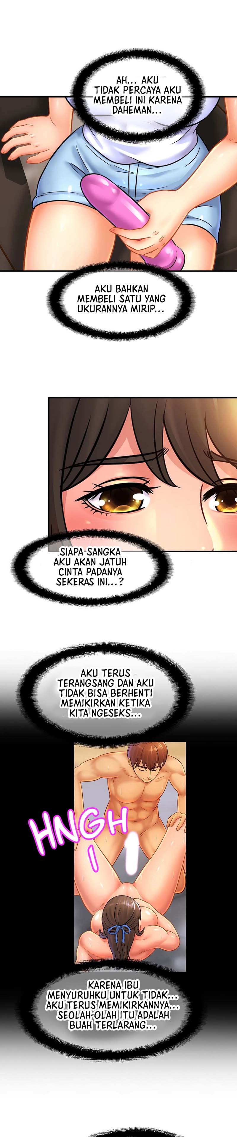 image-komik-closefam-chapter-42-21/50