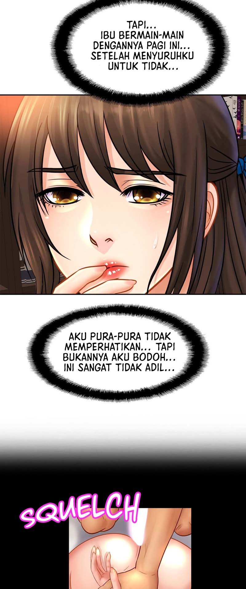 image-komik-closefam-chapter-42-22/50