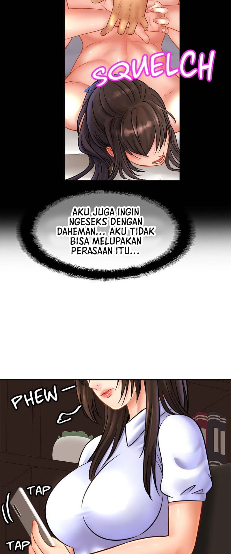image-komik-closefam-chapter-42-23/50