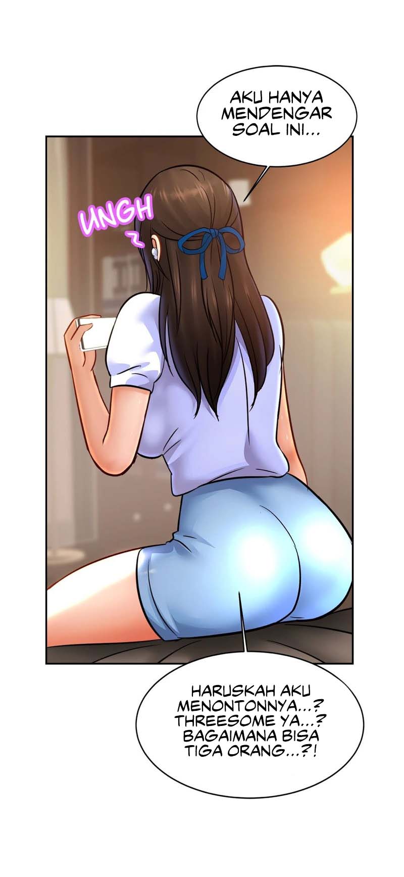 image-komik-closefam-chapter-42-25/50