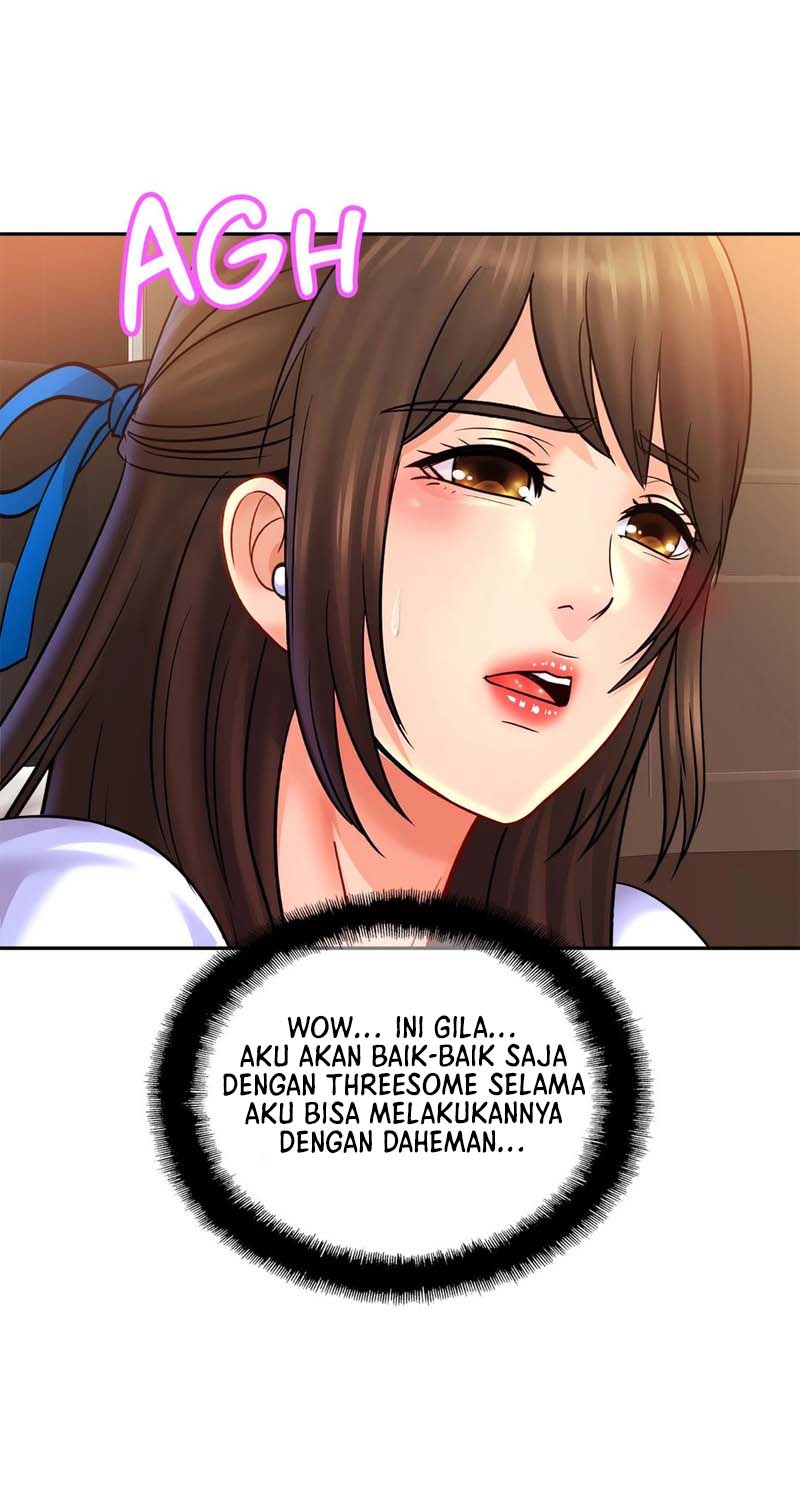 image-komik-closefam-chapter-42-34/50