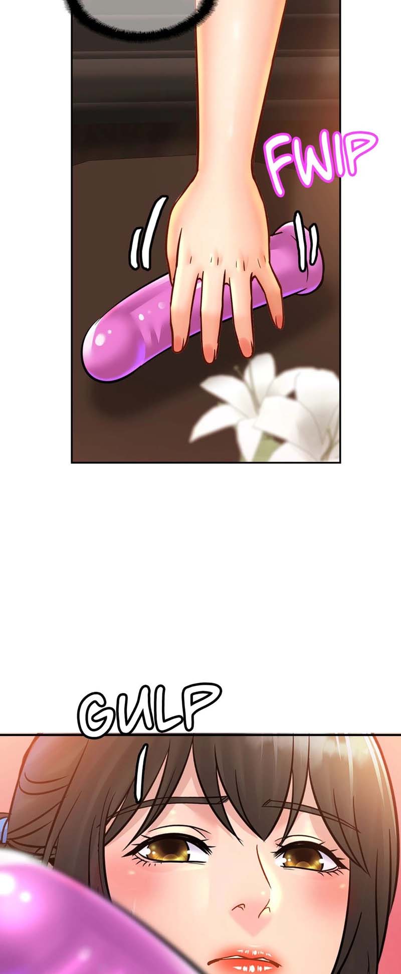 image-komik-closefam-chapter-42-36/50