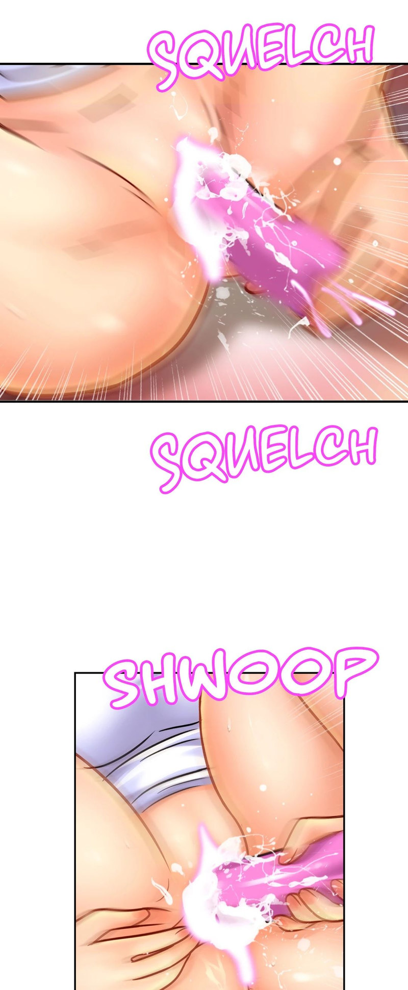 image-komik-closefam-chapter-42-38/50