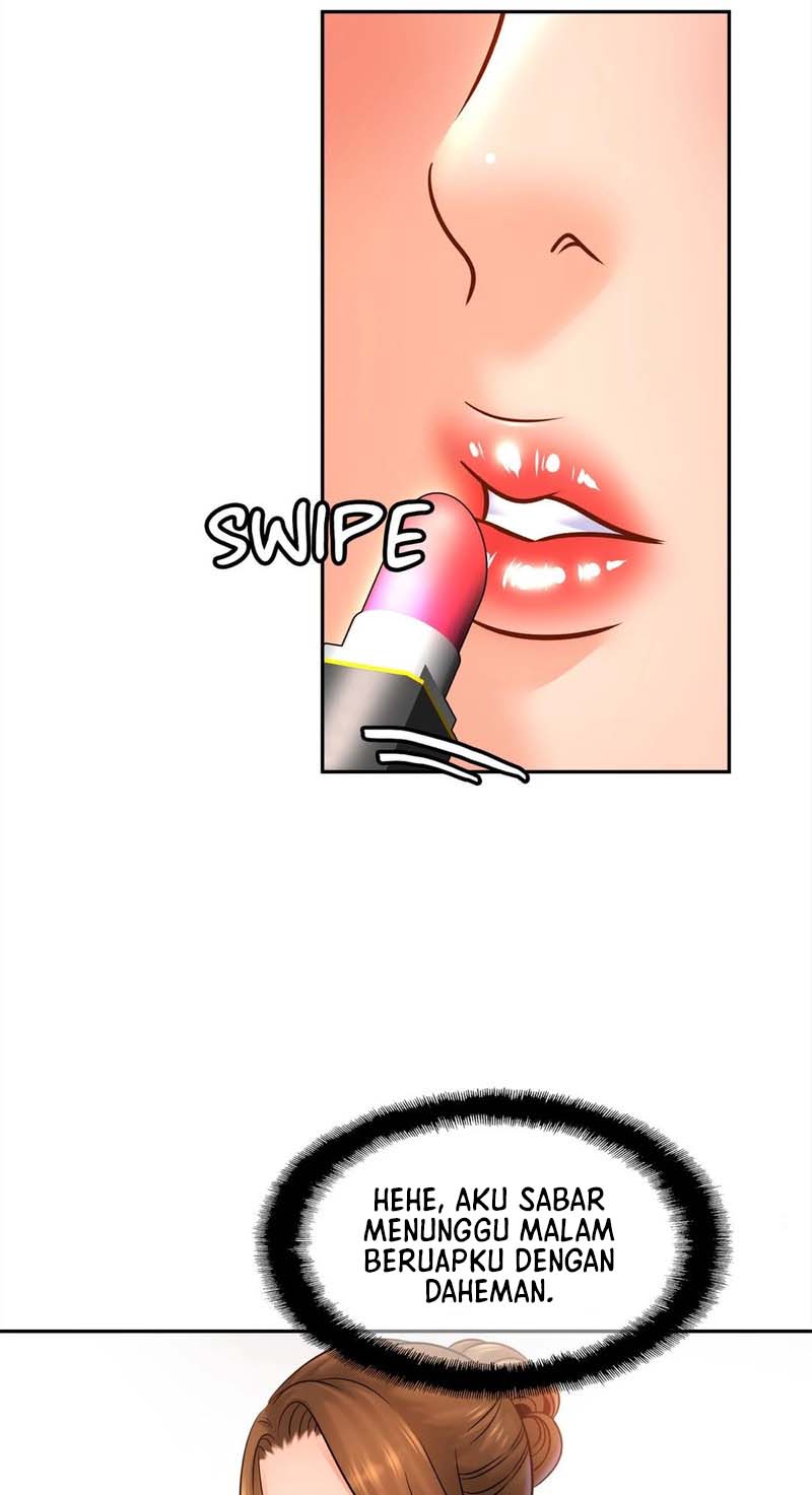 image-komik-closefam-chapter-42-41/50