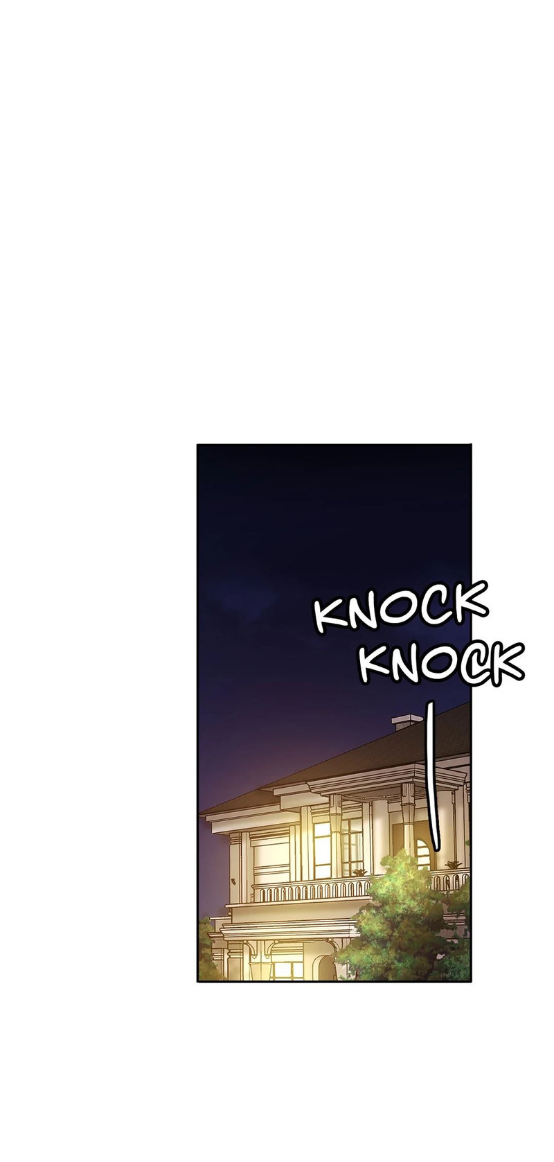 image-komik-closefam-chapter-42-45/50