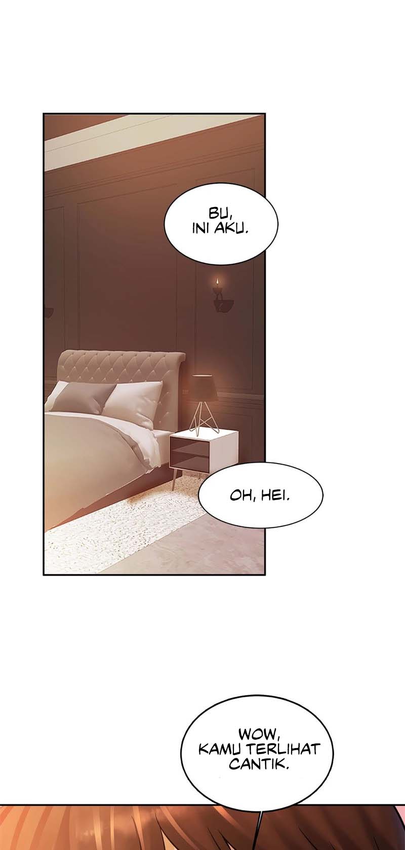 image-komik-closefam-chapter-42-46/50