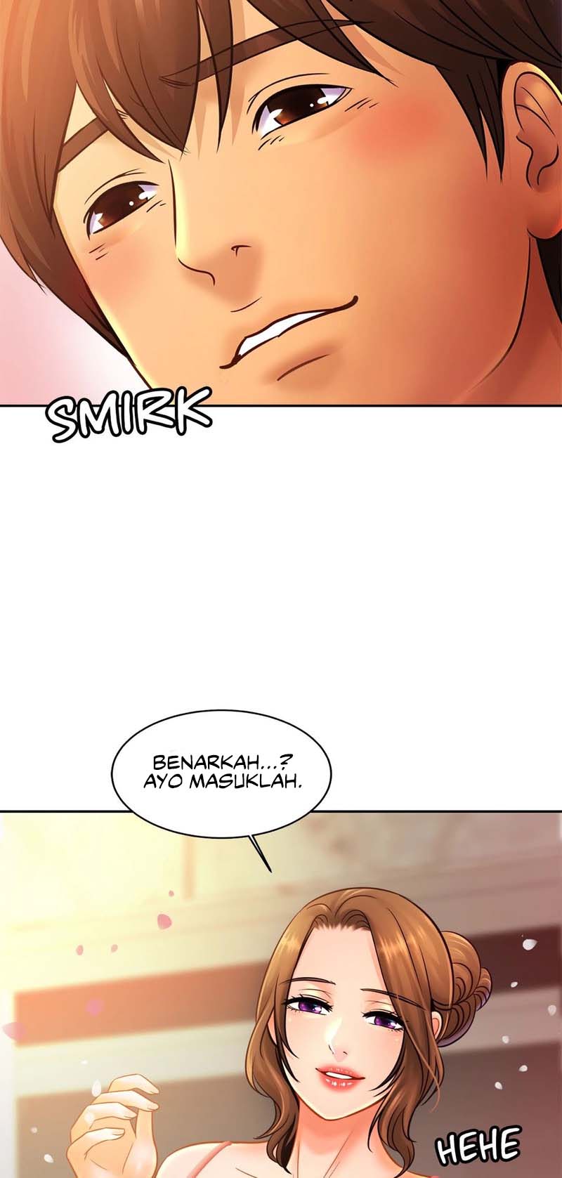 image-komik-closefam-chapter-42-47/50