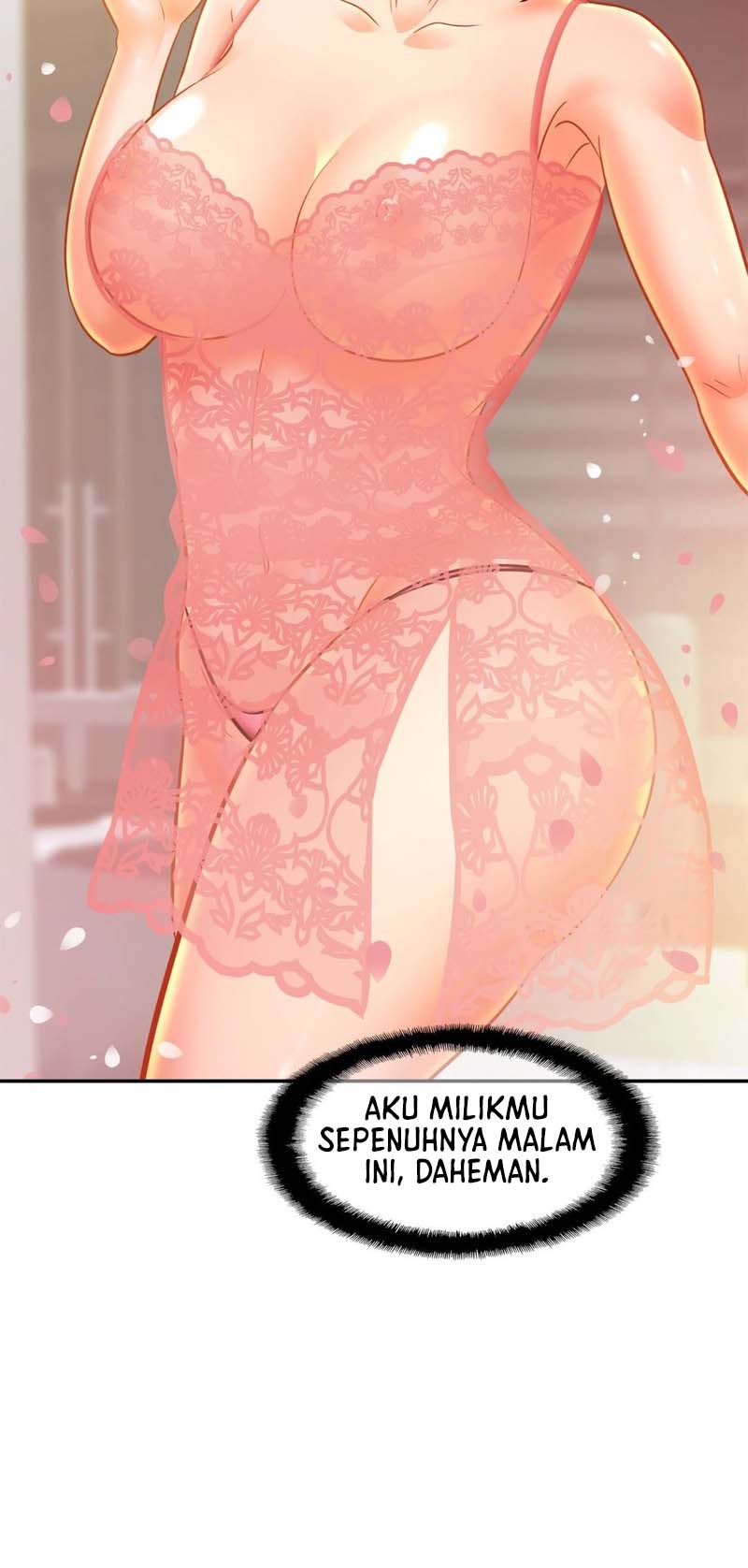 image-komik-closefam-chapter-42-48/50