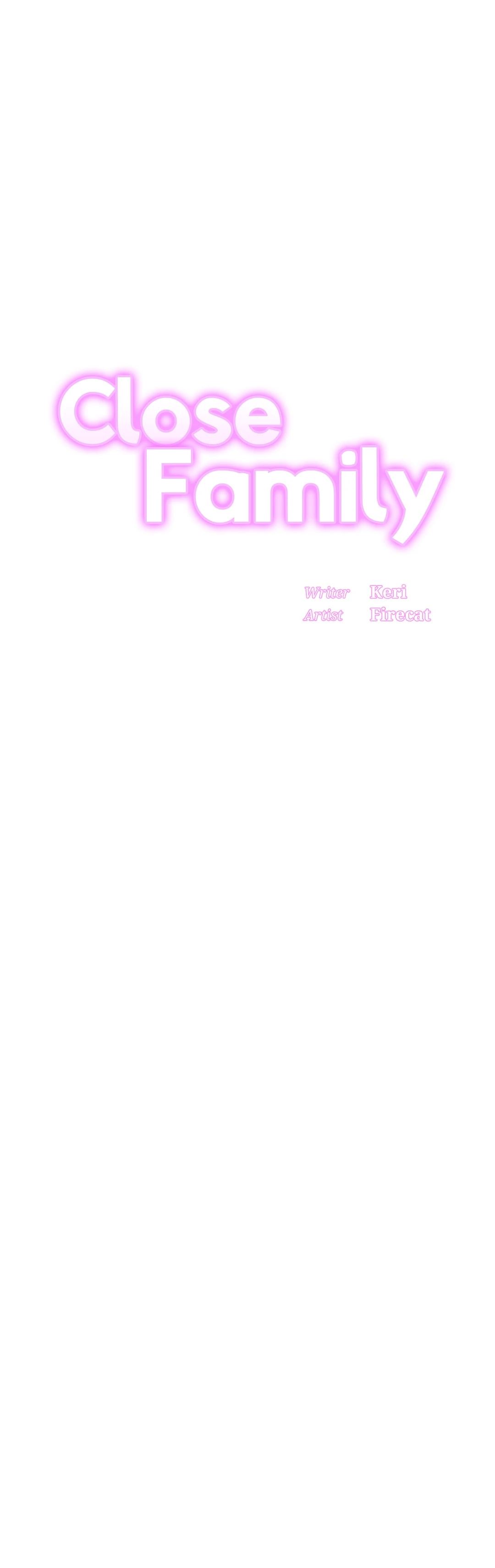 image-komik-closefam-chapter-43-1/53