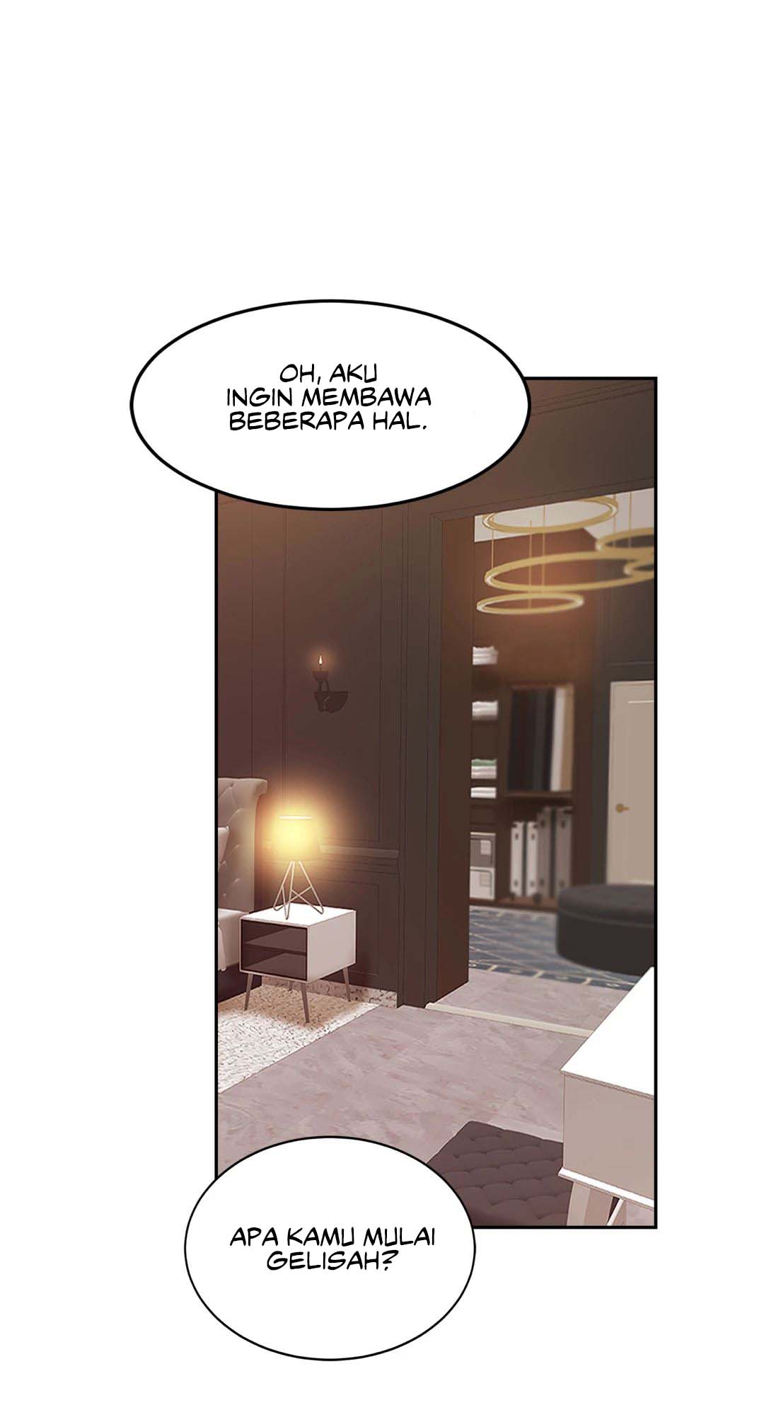 image-komik-closefam-chapter-43-3/53