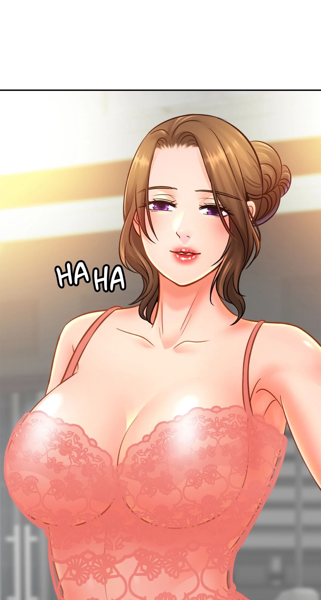 image-komik-closefam-chapter-43-4/53