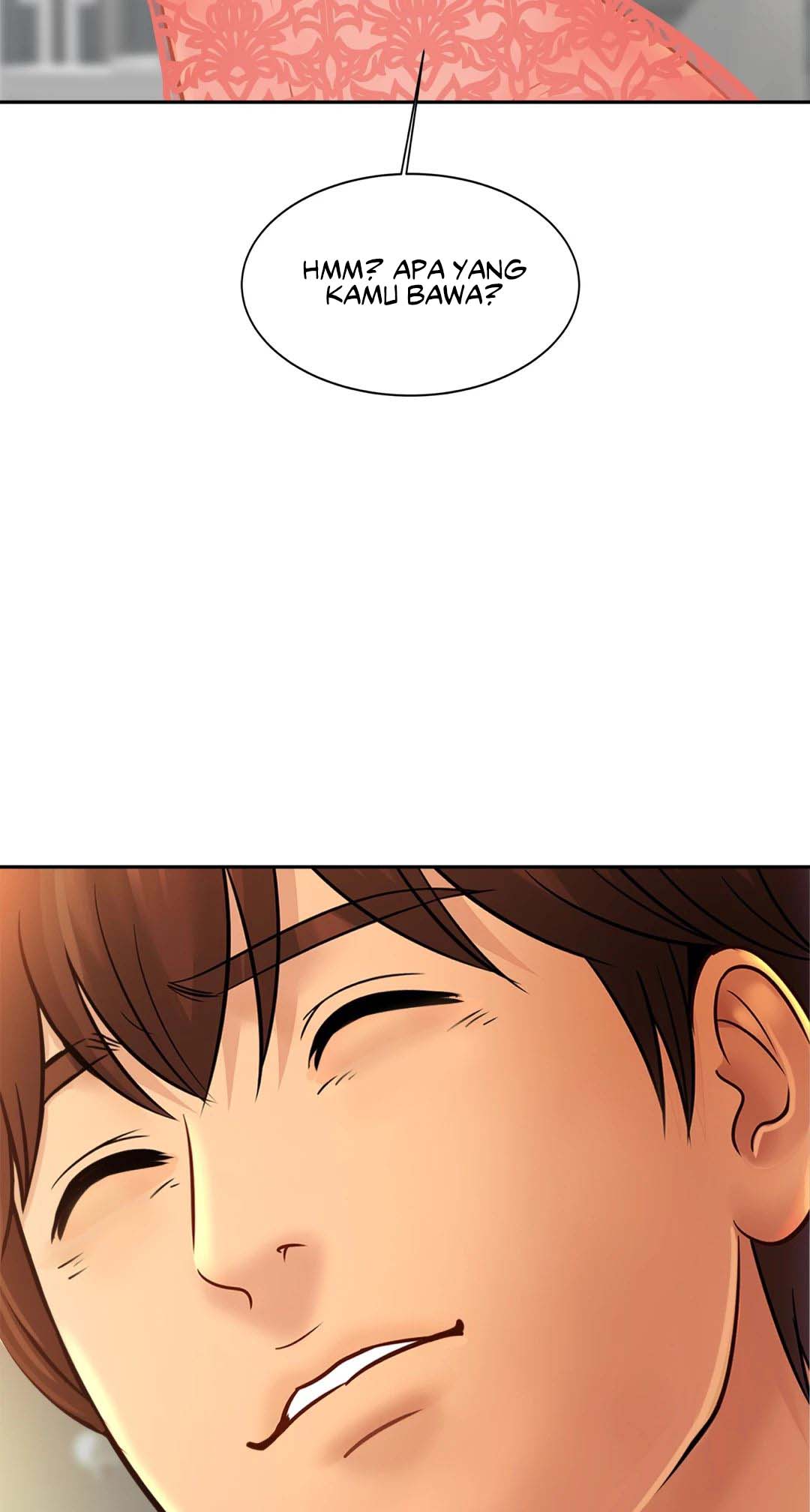 image-komik-closefam-chapter-43-5/53